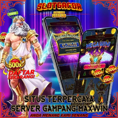 Download Apps